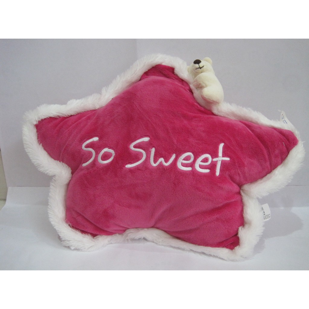 BANTAL STAR CANDY