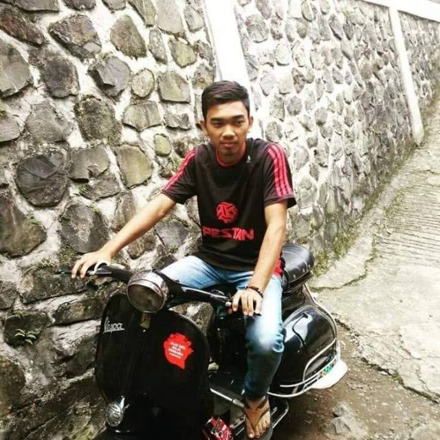 faizinsidiq