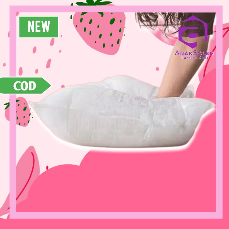 Bantal , bantal sofa , bantal santai , bantal kursi bantal murah