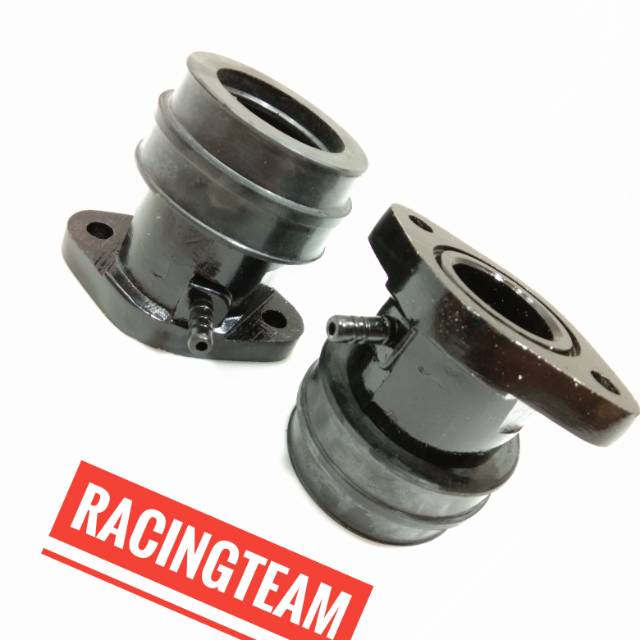 Intek klx karbu pe 28 intek manipol klx kerbu pe 28