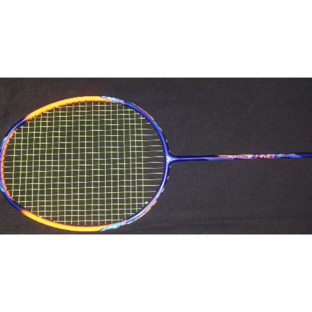 Raket Badminton Victor HMR 5U