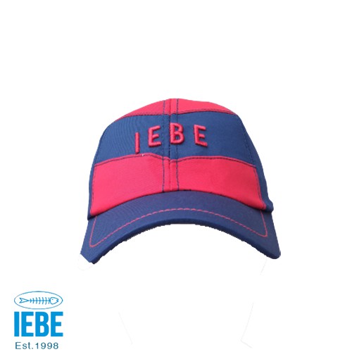 

Topi IEBE Cassual K9AI8021