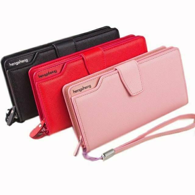 dompet wanita murah elegan