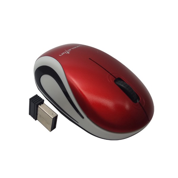 Wireless Mouse SKT-MS005