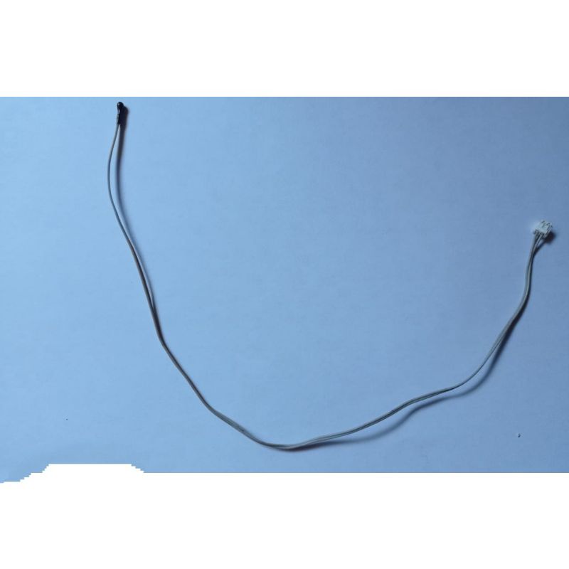 TERMIS , THERMISTOR AC SINGLE