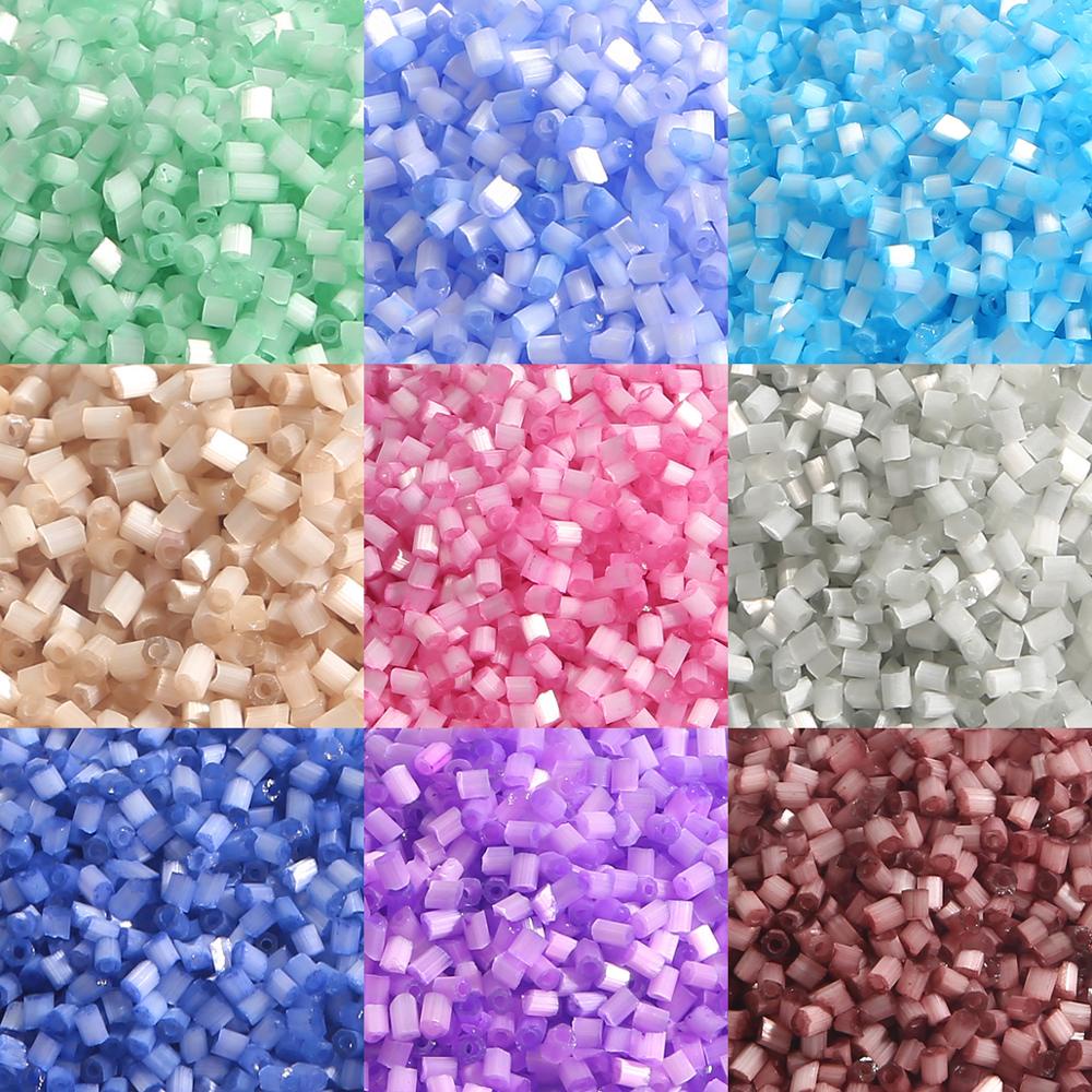 3600pcs 2mm alfinulti alfinolors alfinlass alfineads alfinound alfinube galihlass galiheed galiheads galihor alfin alfinewelry galihraking galihecklace galihccessories