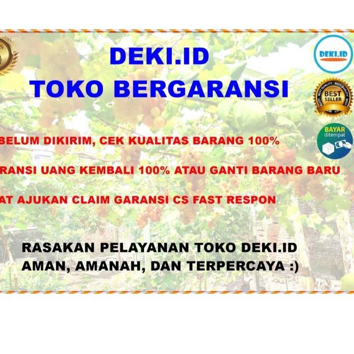 ⇺ Biang Kompos by Bali Organik Original TV BOTV Makanan dan Pembenah Tanah Organic Bukan Pupuk ㅘ