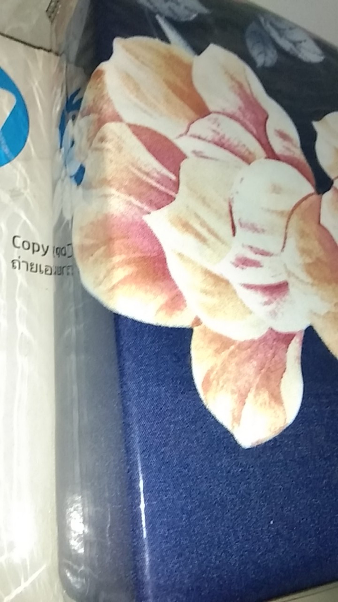 California Sprei 180x200 Mickey Mouse Shaba Vardia Lore Frozen Meow Ola Tropical Leaf - 180 160 Sp