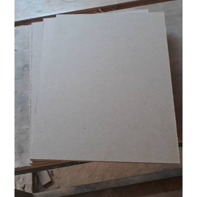 

POTONGAN PAPAN MDF 30x40cm (9MM)