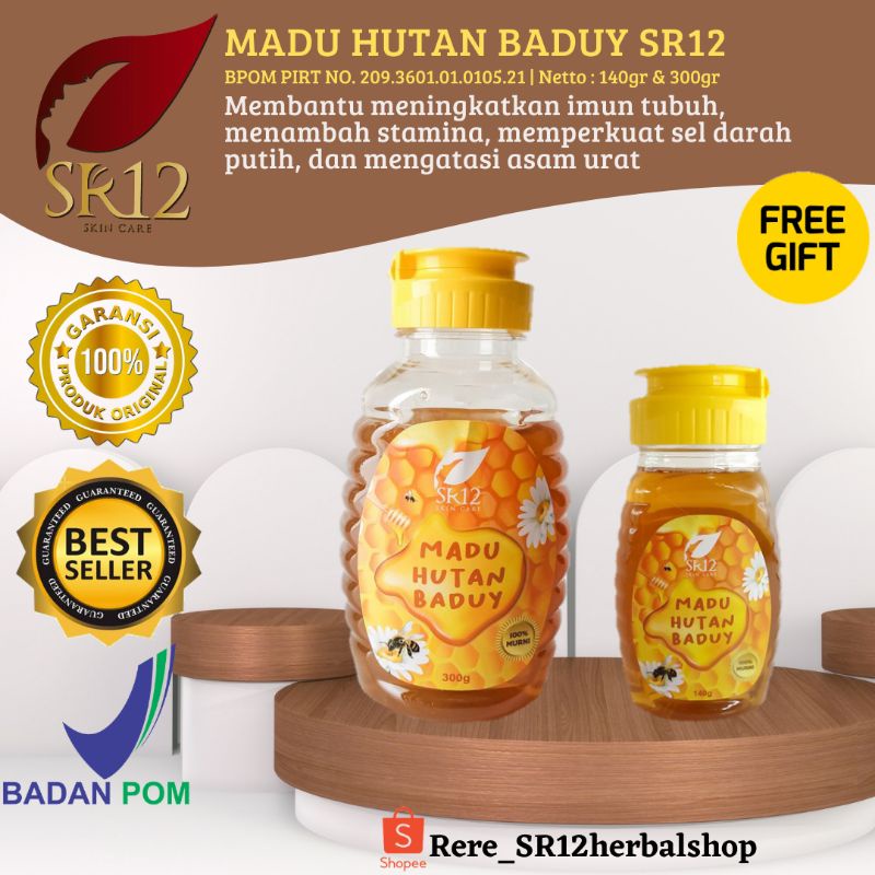 

Madu Hutan Baduy - Madu Asli - Madu Murni - Madu Hutan Asli - Madu Odeng - Madu Olesan