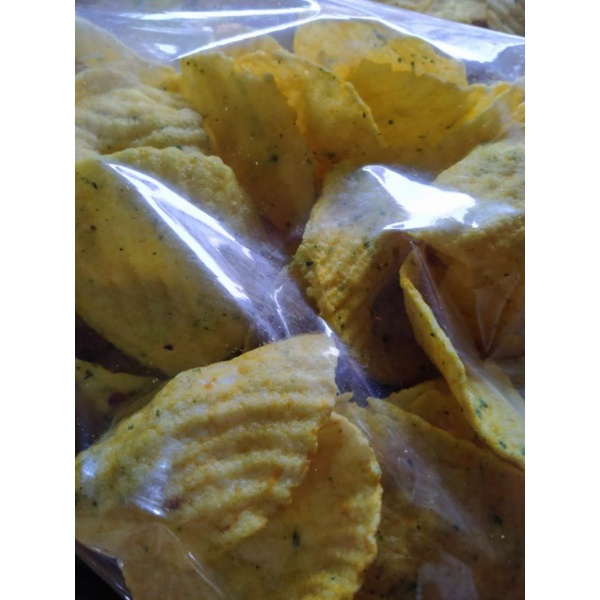 

Poco Poco 1kg