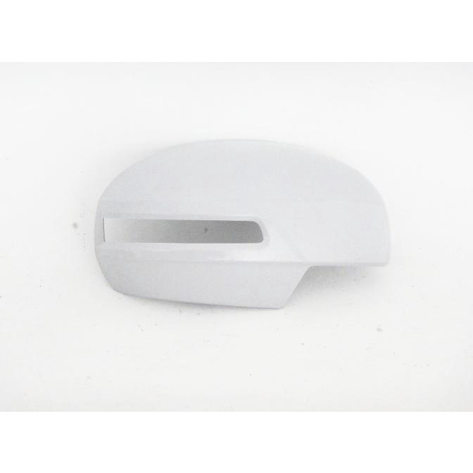 Cover Spion Kanan Ertiga 2013 Part : 84718B58Ma0N5Pk | Sae