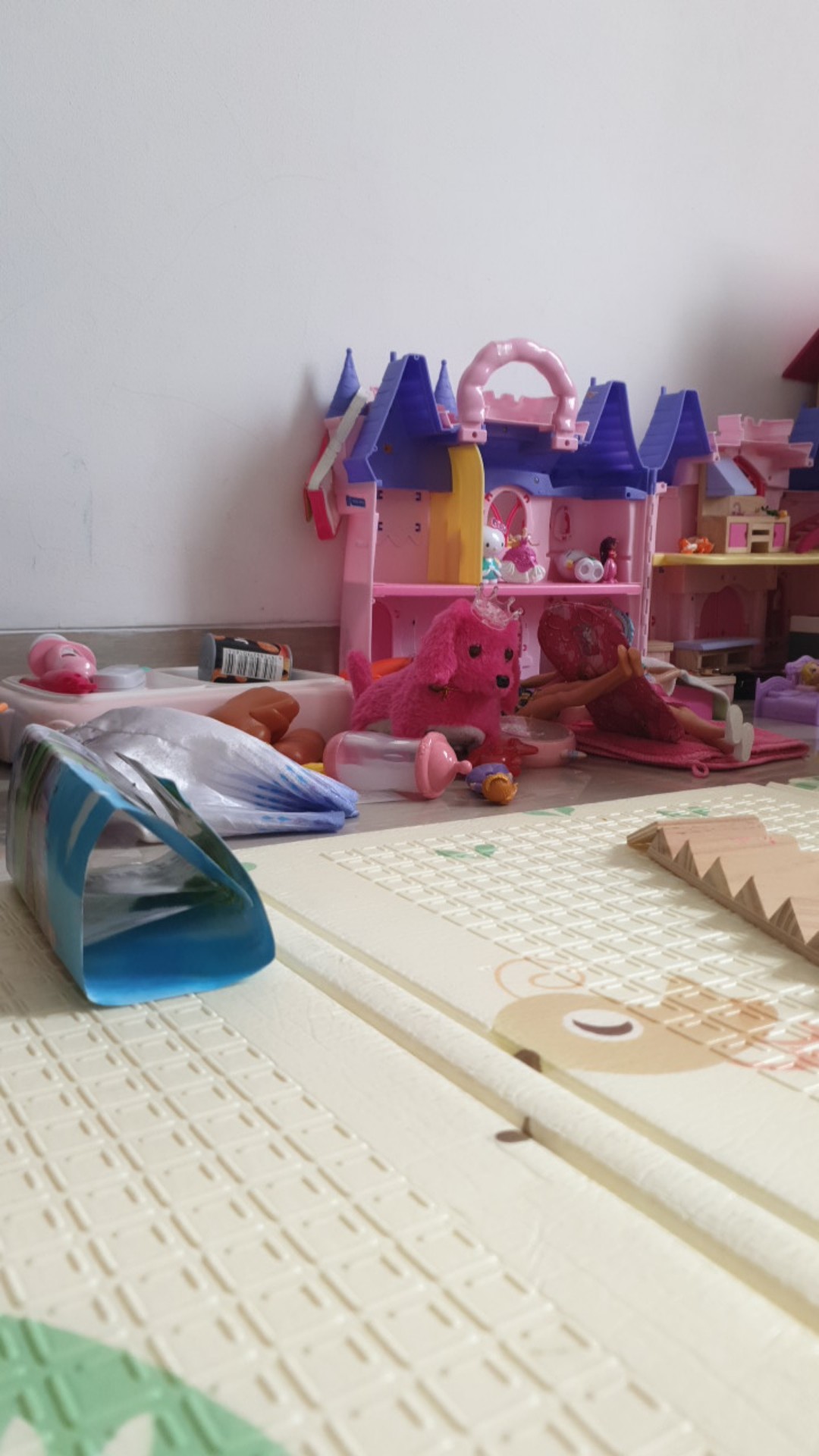 Benih Bibit Biji Alfalfa Microgreens Kemasan Alumunium Foil