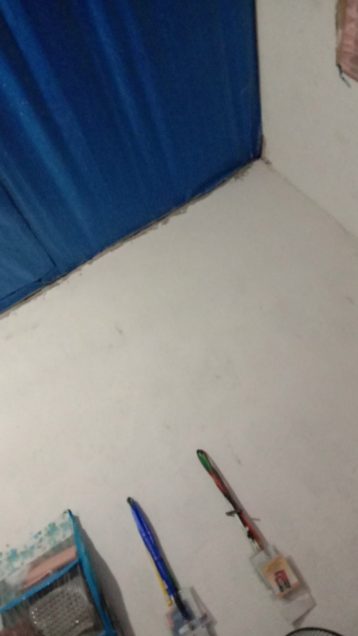 Couple Baju Batik Anak Pria Dan Wanita Usia 1-13 Tahun Modern Termurah