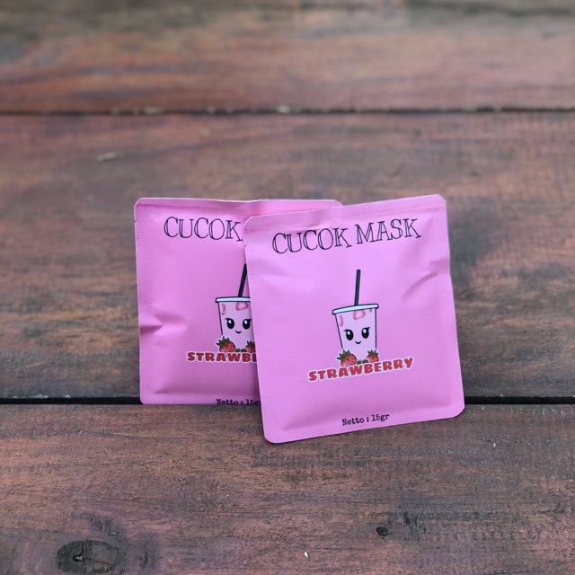 cucok.mask
