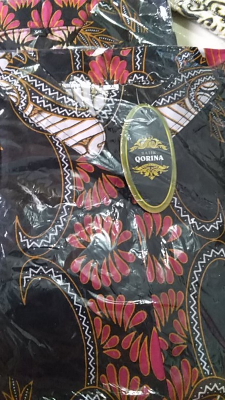 Batik Jumbo Big Size Jumbo Xxl Xxxl 3l 4l 5l Murah Batik Jumbo Couple m,l,xl,xxl,xxxl,xxxxl,xxxxxl