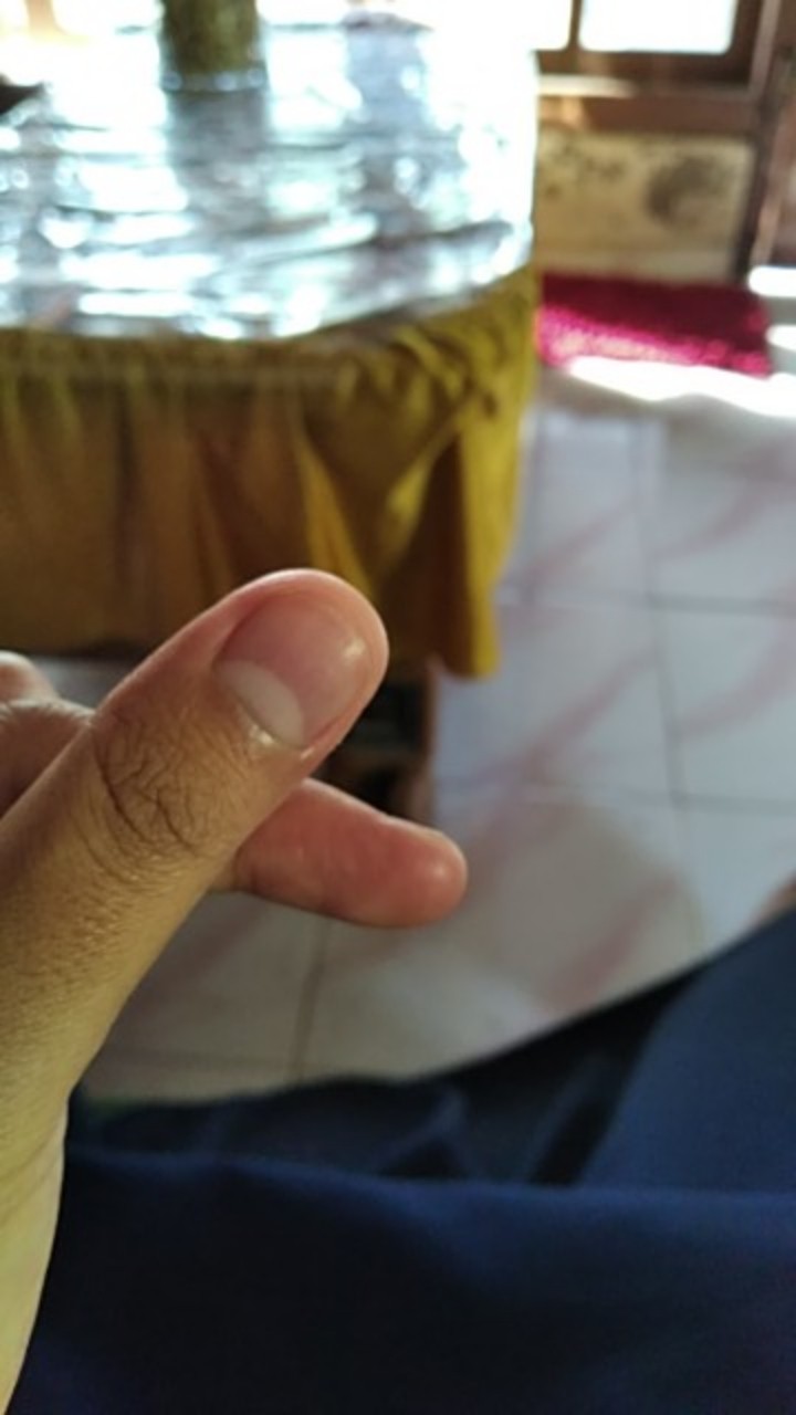 Batik Jokowi Mangkubumi Full Furing Katun Halus Sragenan Size M-xxl High Quality