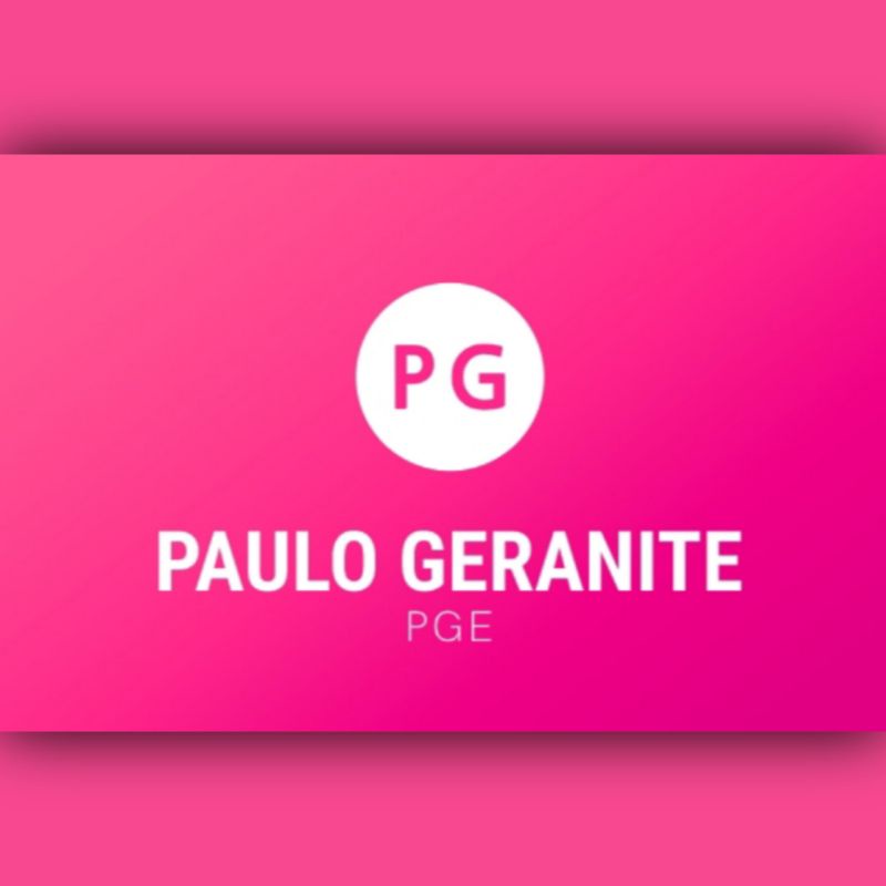 kramik dinding motif bambu dus polos uk 30×60