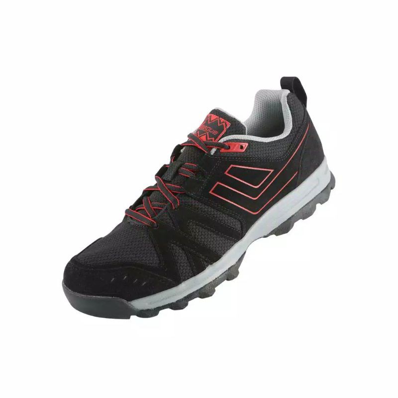 Sepatu League Sneakers Hiking Raung 101426062