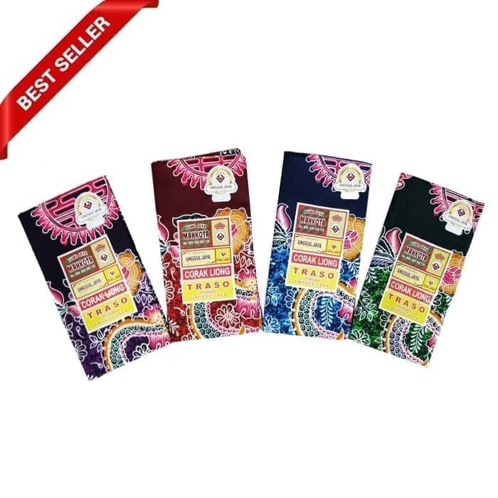 kain gendongan batik/ gendongan bayi