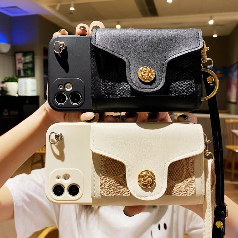 Softcase Tas FH40 WM For Oppo Realme 2 Pro U1 U2 5 5s 5i 8i 9 10 C1 C10 C11 C12 C15 C2 C20 C20a C21 C21y C25 C25y C3 C30 C31 C33 C35 C55 Narzo 20 30A 50 50a 50i
