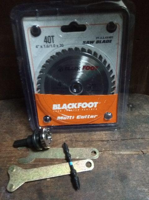 Mata Bor Obeng Bosch Double Ended Impact Screwdriver Bit 2608522267 Expert For Impact