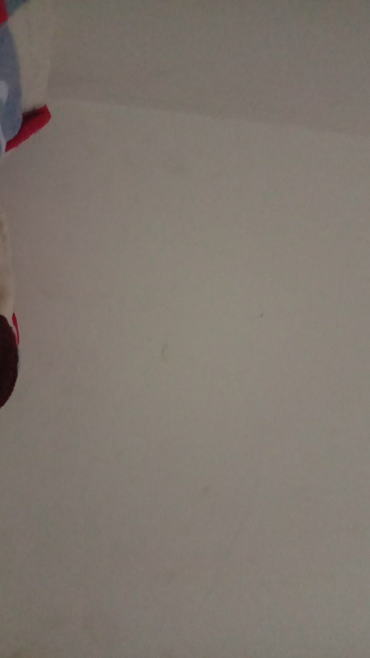 Batik Kalongan | Gamis Batik Best Seller Terlaris Motif Unggul Jaya