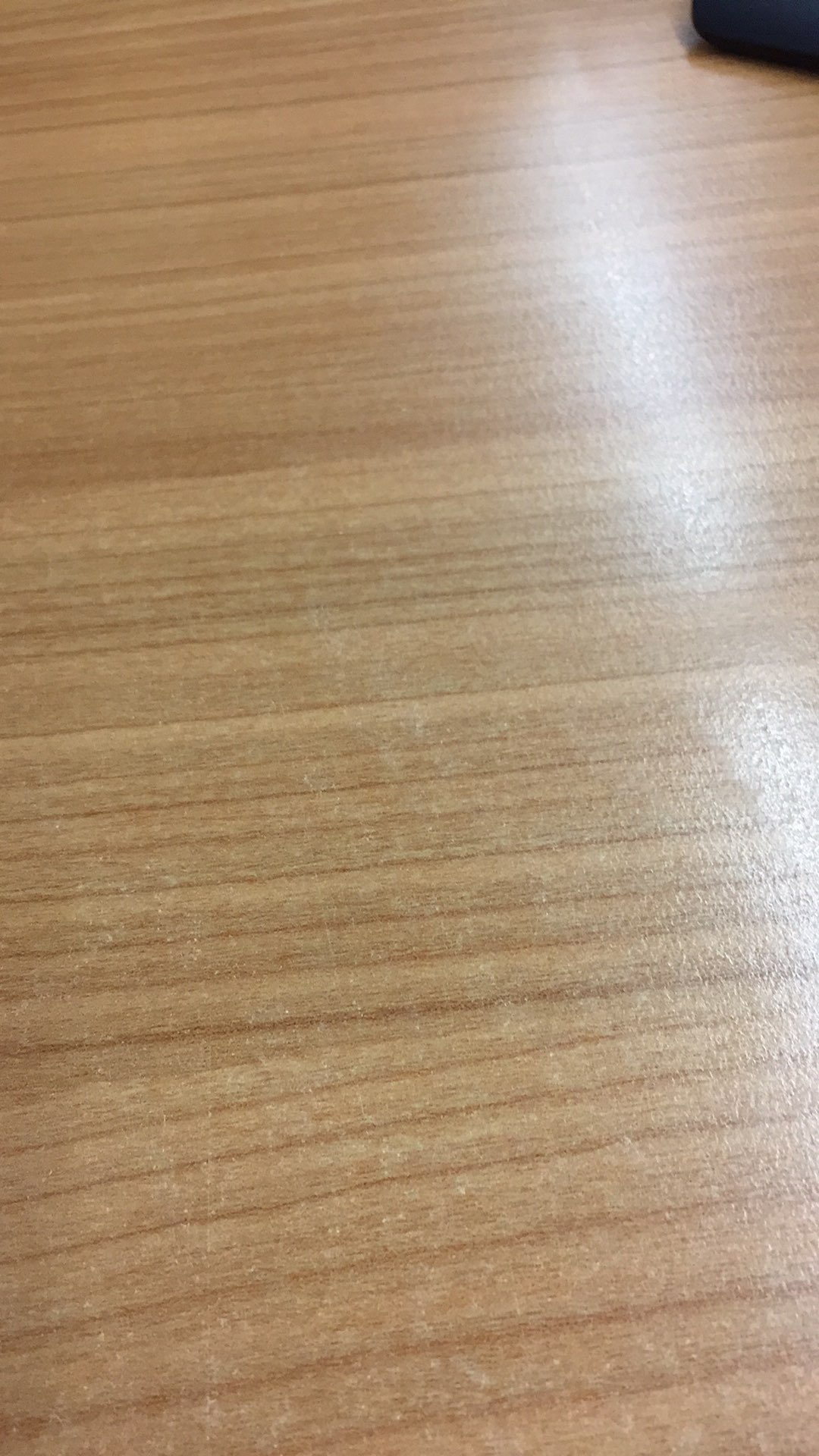 Alumunium Foil Pesawat - Putih & Silver - Dengan Tutup & Tanpa Tutup