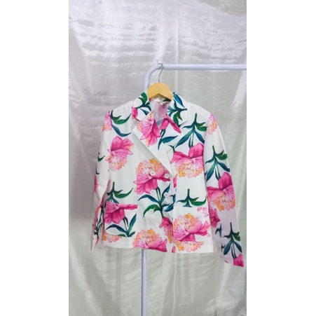 sideline label preloved