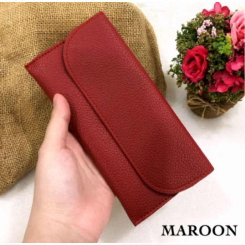 DOMPET KARTU-DOMPET UANG-DOMPET MURAH-DOMPET UANG DAN KARTU