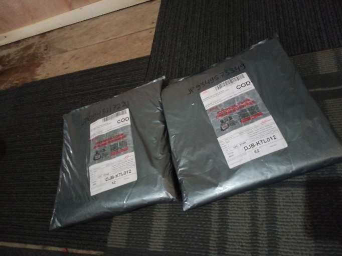 Terlaris Serut Genes Jelita Tunic Navbor Yelbor Whitbor Creambor Tunik Batik Modern Hrb030 Dolbi Dob