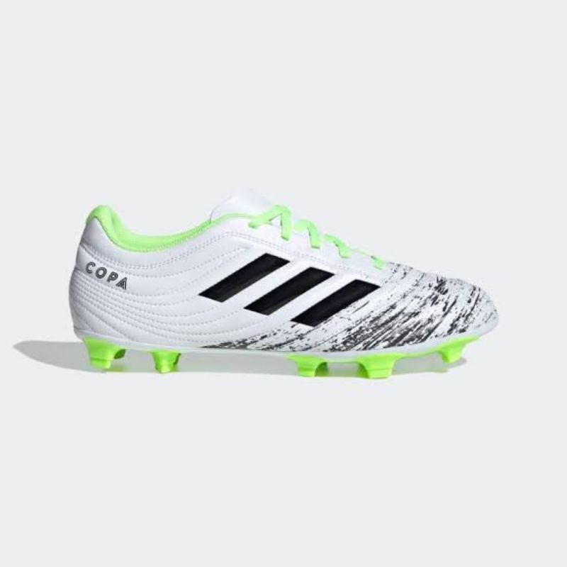 Adidas Copa 20.4 Fg