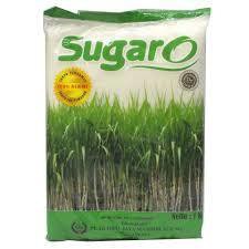 

SUGAR O 1KG