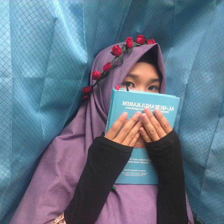 rabiatuladawiahmarjuki