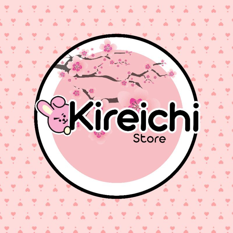 

Special Order Kireichi