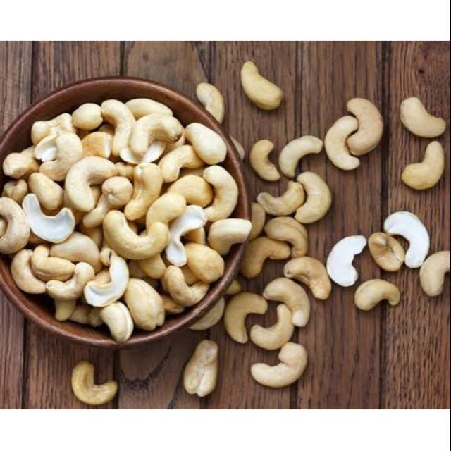 

Mete matang 250 gr 1/4 kg