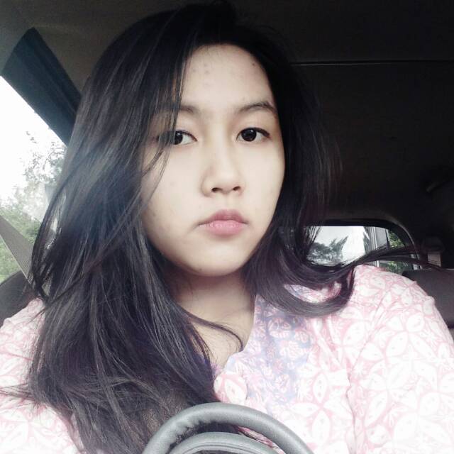 lellyharswa