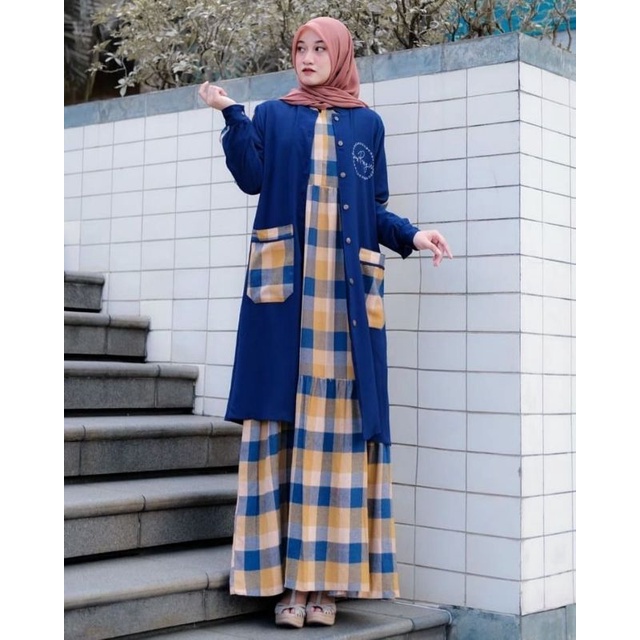 set outer ori unicie