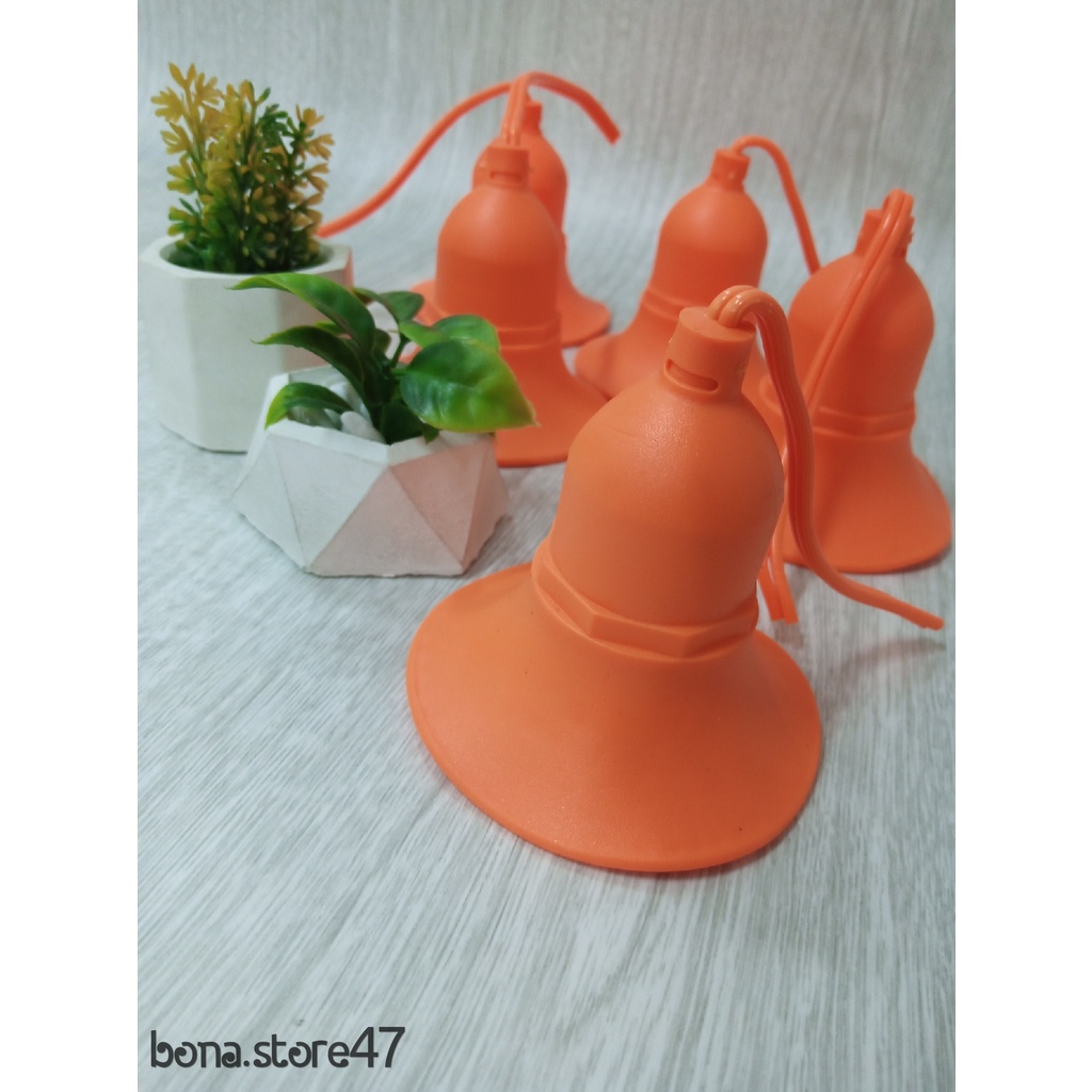 FITING GANTUNG KARET E27 || FITING GANTUNG ANTI AIR || RUMAH LAMPU GANTUNG || FITING TOPI KARET TAHA