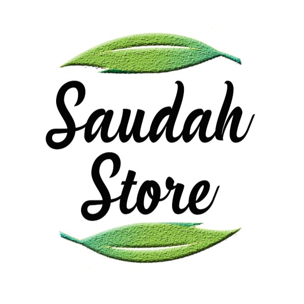 saudah_store