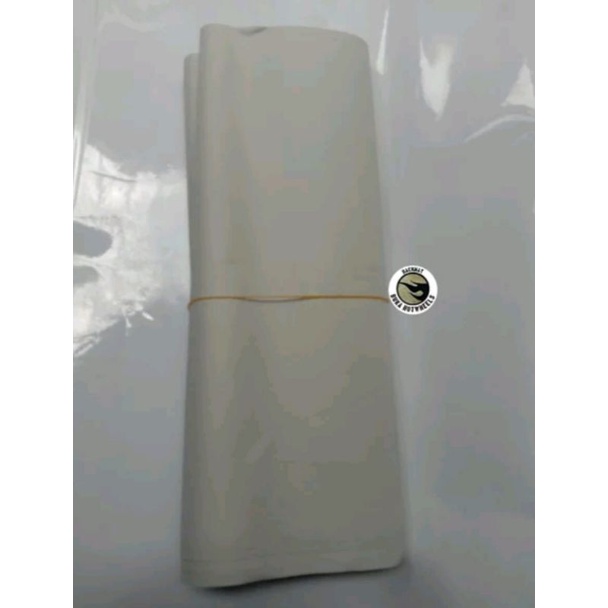 

Kertas Roti Lembaran 500 Gram