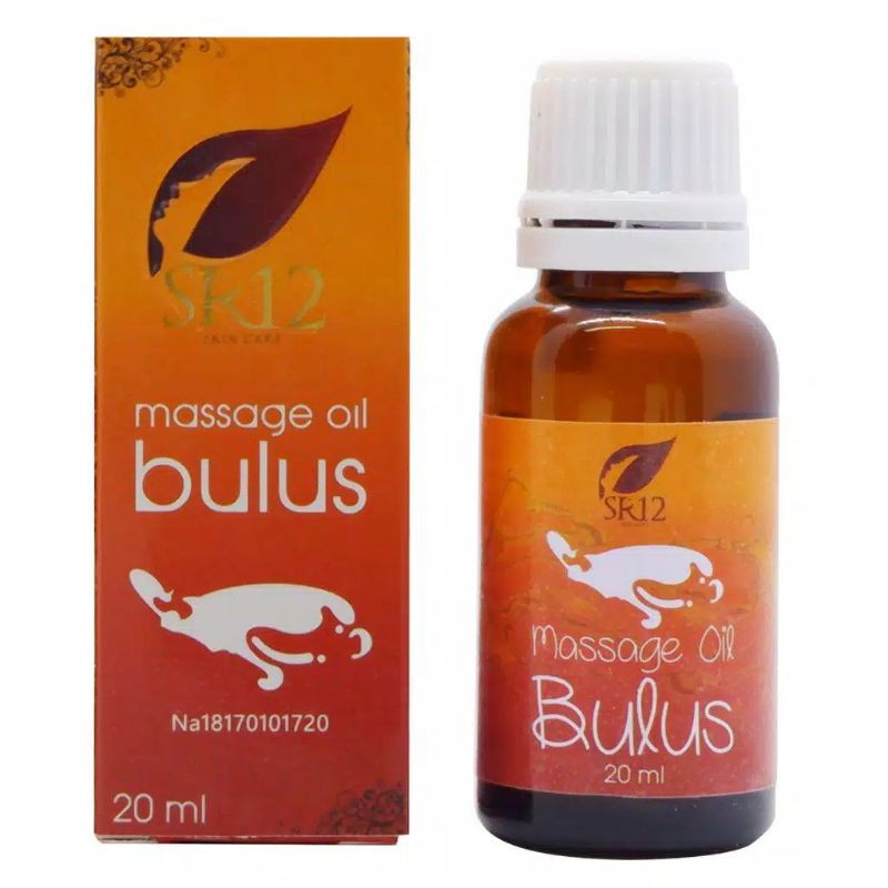 Terlaris ! Minyak Bulus / Kencang / Padat / Berisi / Montok / Mengembang / Menambah Ukuran / Kenyal 