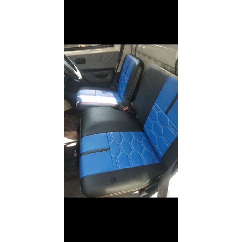 

jokpickup