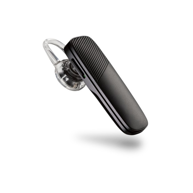Plantronics Bluetooth Headset Explorer 500 - Grey