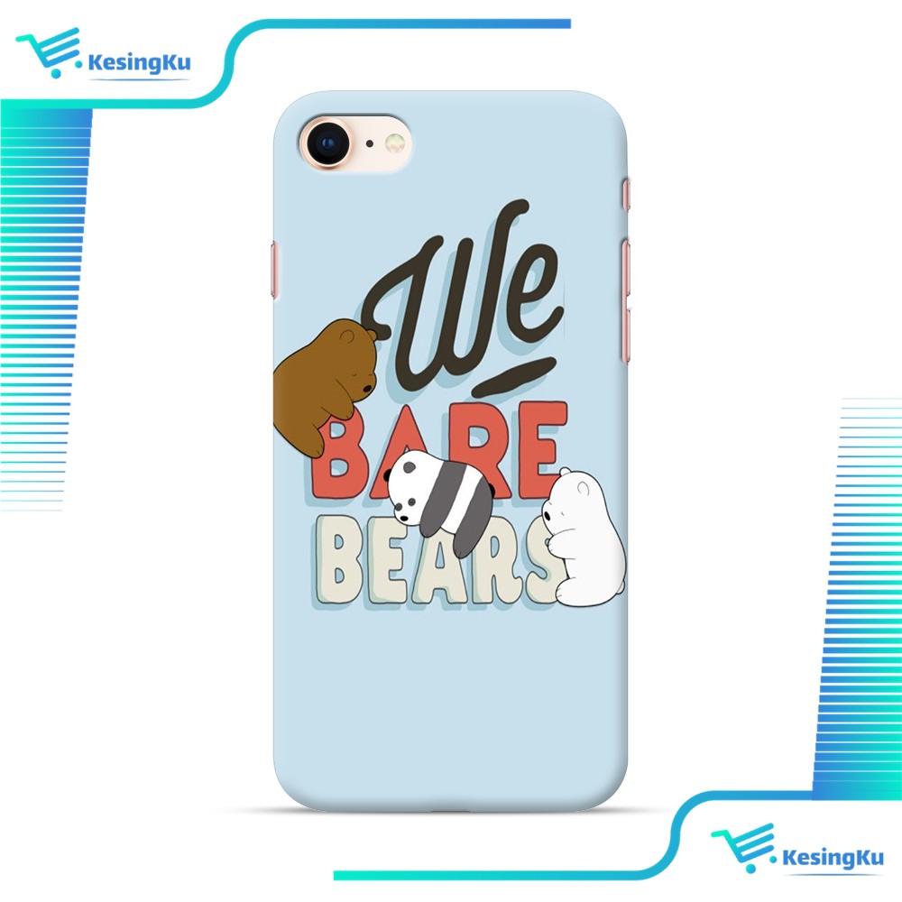 KesingKu Custom Case hp Casing SONY XPERIA M5 XPERIA PERFORMANCE/XP XPERIA Z1 Z2 Z3 Z3 MINI/COMPACT
