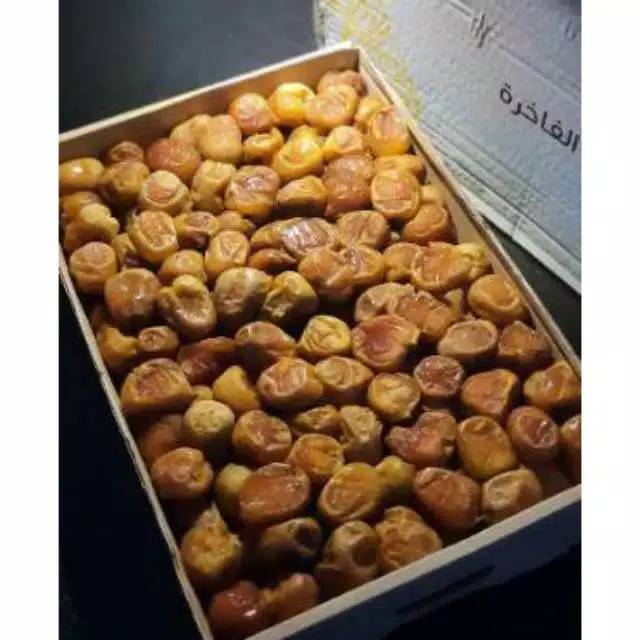 

KURMA SUKARI