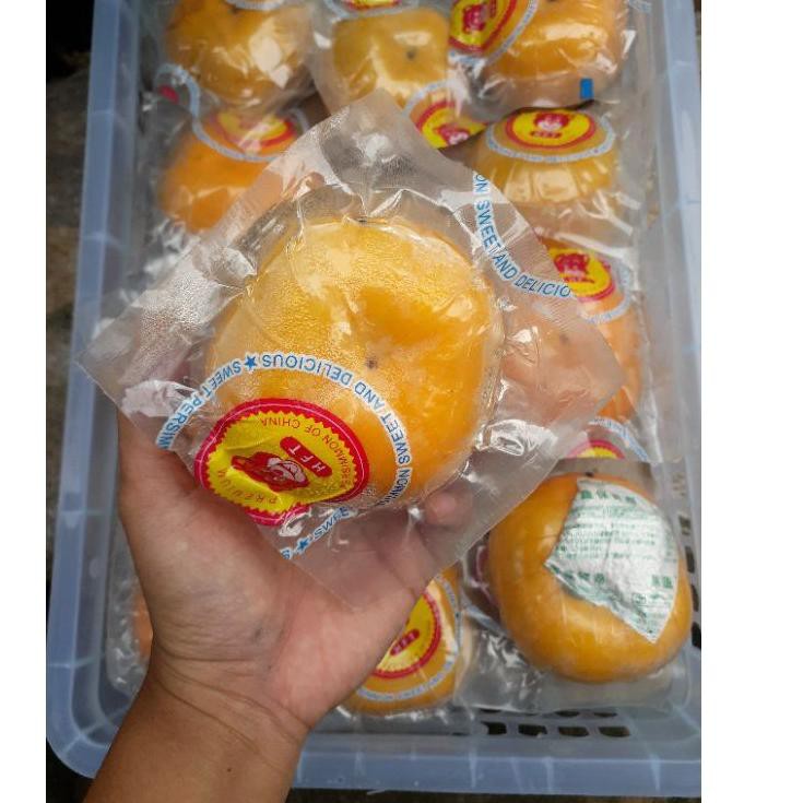 

ANTSB Persimon / Kesemek Import *READY kirim hari ini* 40 Murah Banget