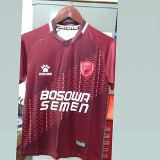 Download Toko Jersey Psm Makassar - Jersey Terlengkap