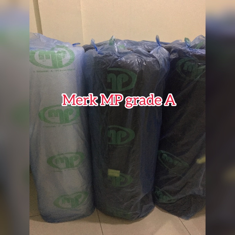 

bubble wrap bubblewrap roll pekanbaru