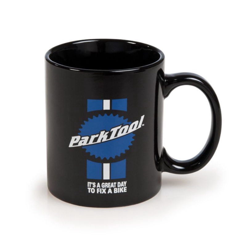Mug Gelas Park Tool Coffee Mug nn store Sepeda Gowes